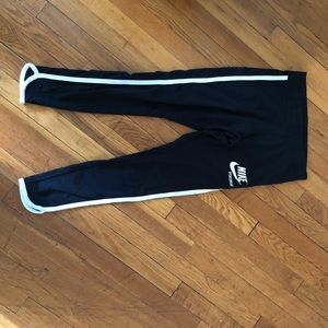 Nike Leggings
